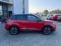 Suzuki Vitara Vitara 1.4 Hybrid 4WD AllGrip Top Rosso - thumbnail 3