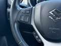 Suzuki Vitara Vitara 1.4 Hybrid 4WD AllGrip Top Rosso - thumbnail 19