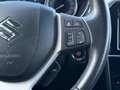 Suzuki Vitara Vitara 1.4 Hybrid 4WD AllGrip Top Rosso - thumbnail 18