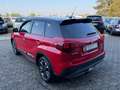 Suzuki Vitara Vitara 1.4 Hybrid 4WD AllGrip Top Rosso - thumbnail 6