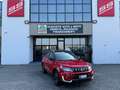 Suzuki Vitara Vitara 1.4 Hybrid 4WD AllGrip Top Rosso - thumbnail 1