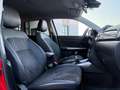 Suzuki Vitara Vitara 1.4 Hybrid 4WD AllGrip Top Rosso - thumbnail 14