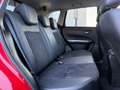 Suzuki Vitara Vitara 1.4 Hybrid 4WD AllGrip Top Rosso - thumbnail 13