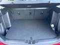 Suzuki Vitara Vitara 1.4 Hybrid 4WD AllGrip Top Rosso - thumbnail 12