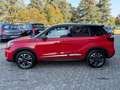 Suzuki Vitara Vitara 1.4 Hybrid 4WD AllGrip Top Rosso - thumbnail 8
