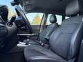 Suzuki Vitara Vitara 1.4 Hybrid 4WD AllGrip Top Rosso - thumbnail 10