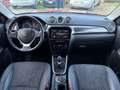 Suzuki Vitara Vitara 1.4 Hybrid 4WD AllGrip Top Rosso - thumbnail 15