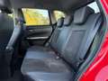 Suzuki Vitara Vitara 1.4 Hybrid 4WD AllGrip Top Rosso - thumbnail 11