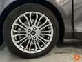 Ford Focus Sportbreak 1.0 Ecoboost Active Gris - thumbnail 24