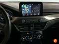 Ford Focus Sportbreak 1.0 Ecoboost Active Gris - thumbnail 12