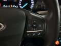 Ford Focus Sportbreak 1.0 Ecoboost Active Gris - thumbnail 17