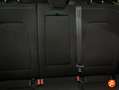 Ford Focus Sportbreak 1.0 Ecoboost Active Gris - thumbnail 22
