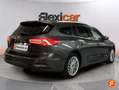 Ford Focus Sportbreak 1.0 Ecoboost Active Gris - thumbnail 8