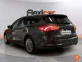 Ford Focus Sportbreak 1.0 Ecoboost Active Gris - thumbnail 5