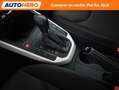 SEAT Arona 1.0 TSI Xcellence Rojo - thumbnail 30