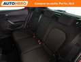 SEAT Arona 1.0 TSI Xcellence Rojo - thumbnail 15