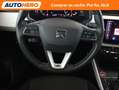 SEAT Arona 1.0 TSI Xcellence Rojo - thumbnail 25
