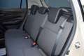 Suzuki Swift Comfort 1.2l CVT Dualjet Hybrid Beige - thumbnail 10