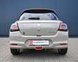 Suzuki Swift Comfort 1.2l CVT Dualjet Hybrid Beige - thumbnail 4
