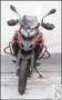 Benelli TRK 502 X Rosso - thumbnail 2
