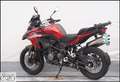 Benelli TRK 502 X Rosso - thumbnail 4