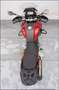 Benelli TRK 502 X Rosso - thumbnail 6