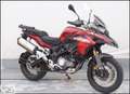 Benelli TRK 502 X Rosso - thumbnail 1