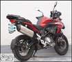 Benelli TRK 502 X Rosso - thumbnail 7