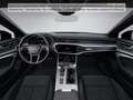 Audi A6 50 TFSIe Q DESIGN PDC NAVI+ STDHZ AHK L Schwarz - thumbnail 8