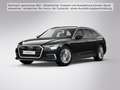 Audi A6 50 TFSIe Q DESIGN PDC NAVI+ STDHZ AHK L Schwarz - thumbnail 2