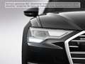 Audi A6 50 TFSIe Q DESIGN PDC NAVI+ STDHZ AHK L Schwarz - thumbnail 5