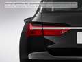 Audi A6 50 TFSIe Q DESIGN PDC NAVI+ STDHZ AHK L Schwarz - thumbnail 6