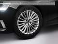 Audi A6 50 TFSIe Q DESIGN PDC NAVI+ STDHZ AHK L Schwarz - thumbnail 7