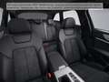 Audi A6 50 TFSIe Q DESIGN PDC NAVI+ STDHZ AHK L Schwarz - thumbnail 9