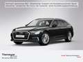 Audi A6 50 TFSIe Q DESIGN PDC NAVI+ STDHZ AHK L Schwarz - thumbnail 1