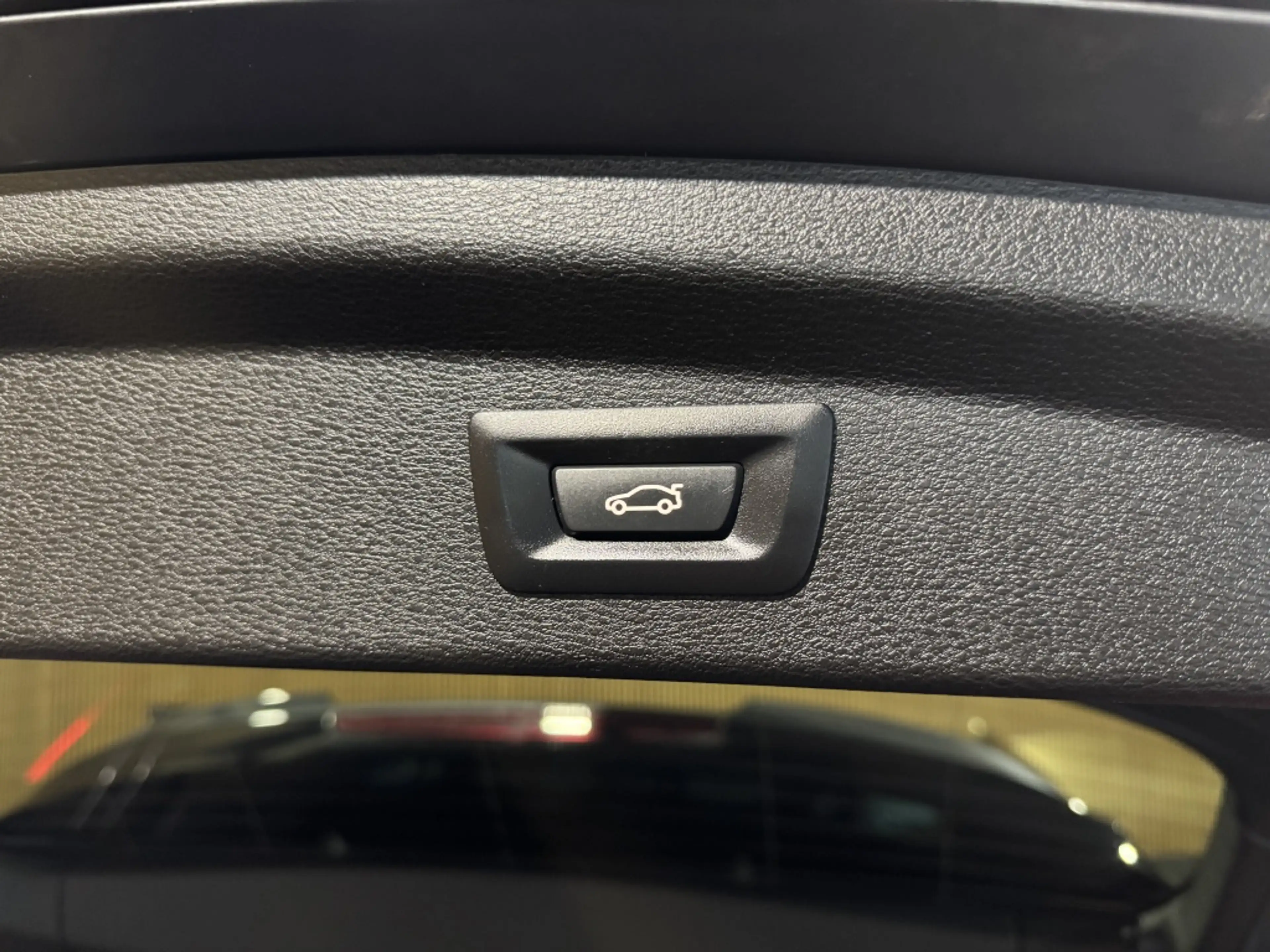 BMW X2 M35i High Executive | Pano | Alcantara bekleding | — photo 33
