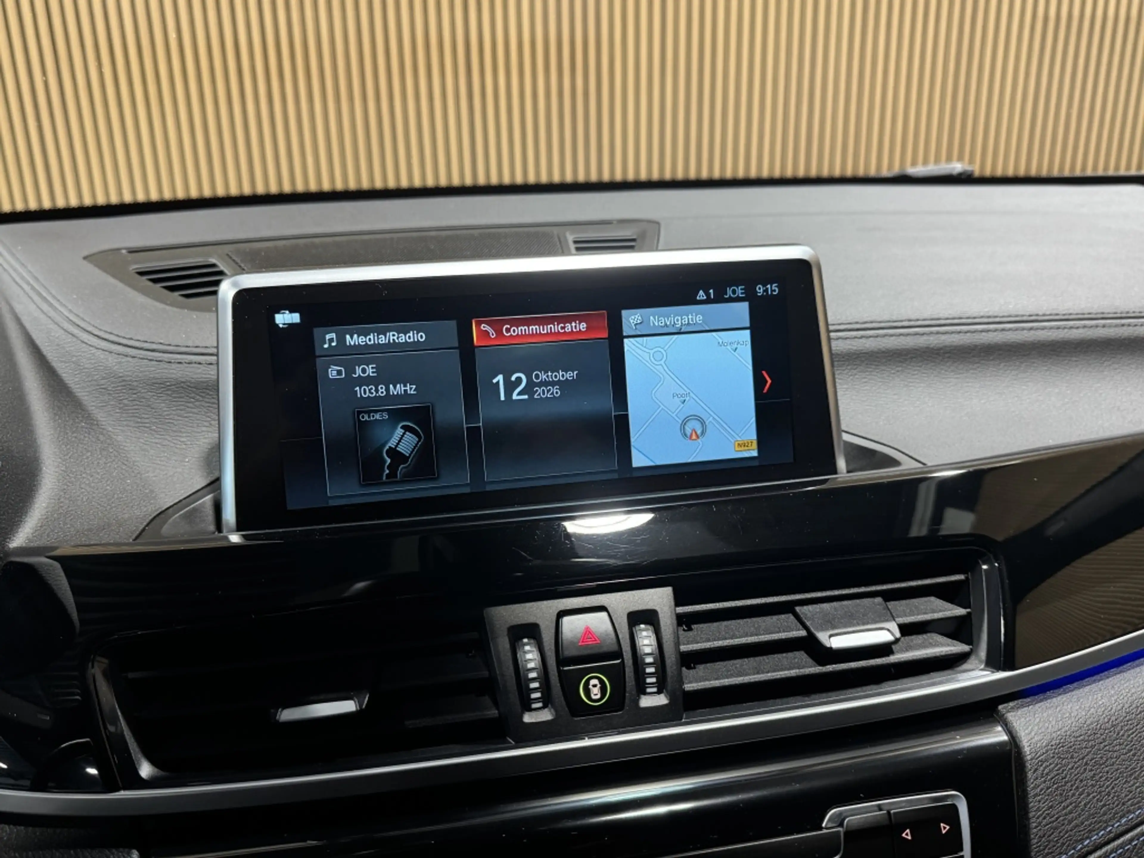 BMW X2 M35i High Executive | Pano | Alcantara bekleding | — photo 21