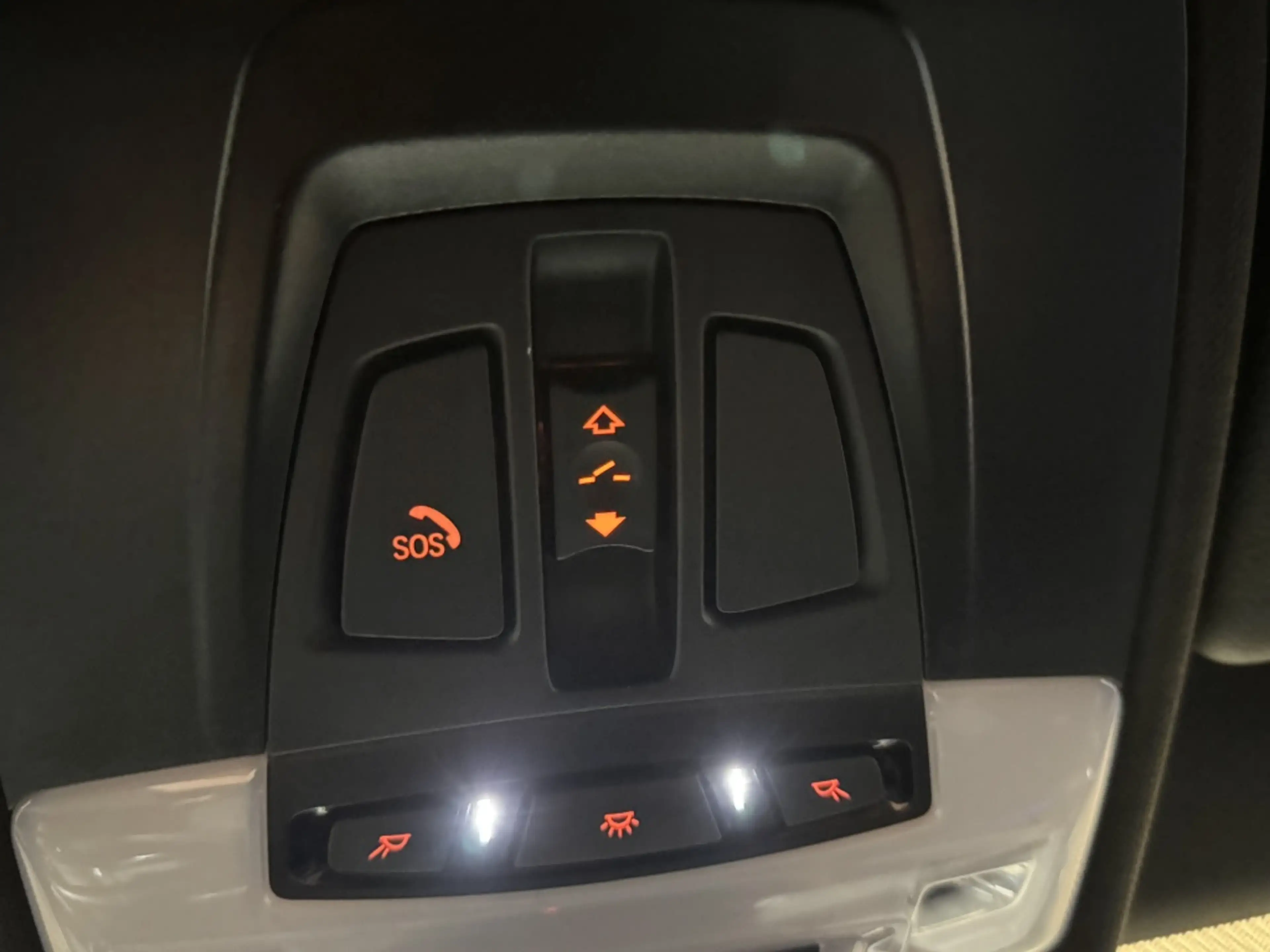 BMW X2 M35i High Executive | Pano | Alcantara bekleding | — photo 27
