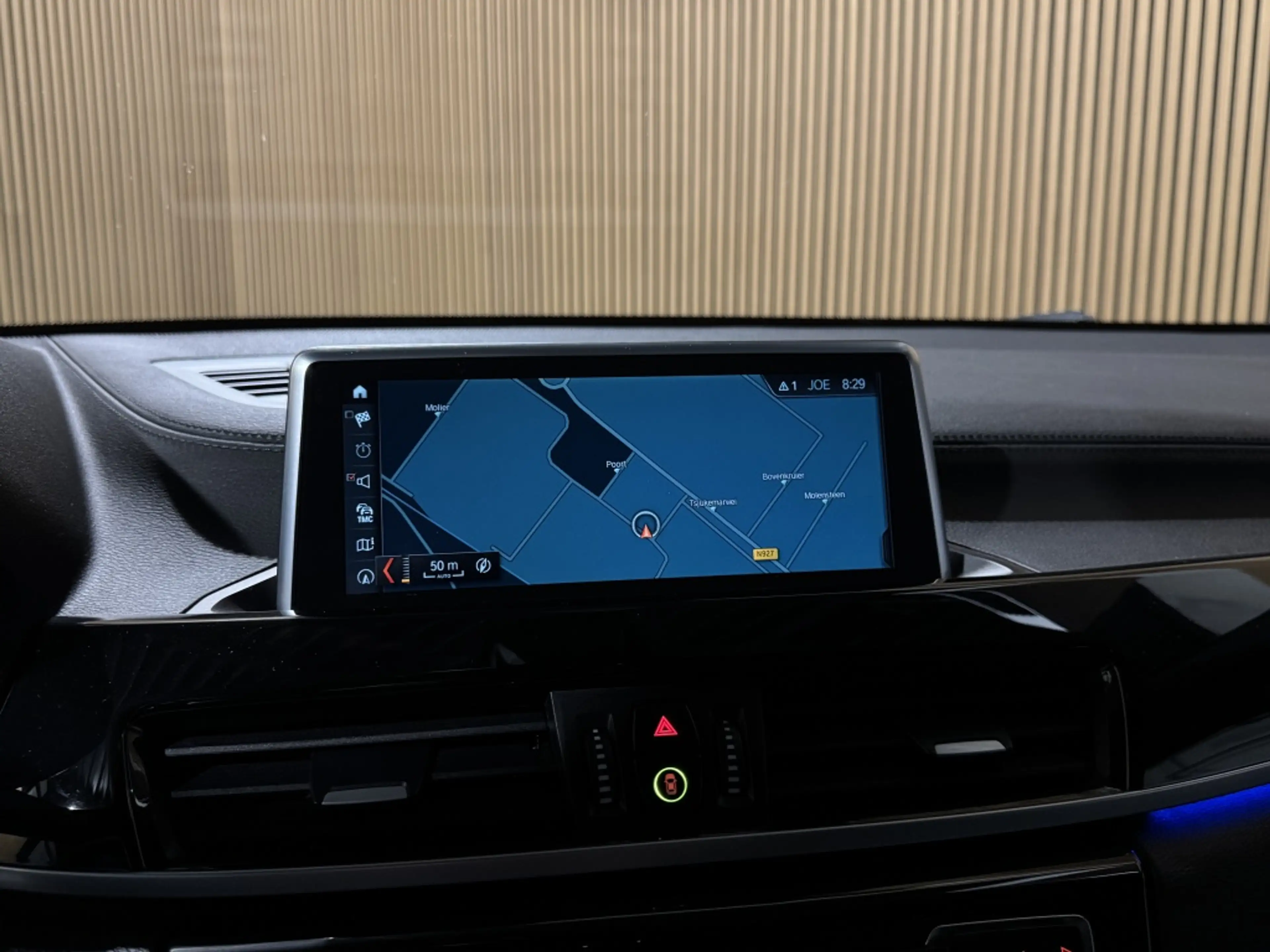 BMW X2 M35i High Executive | Pano | Alcantara bekleding | — photo 22