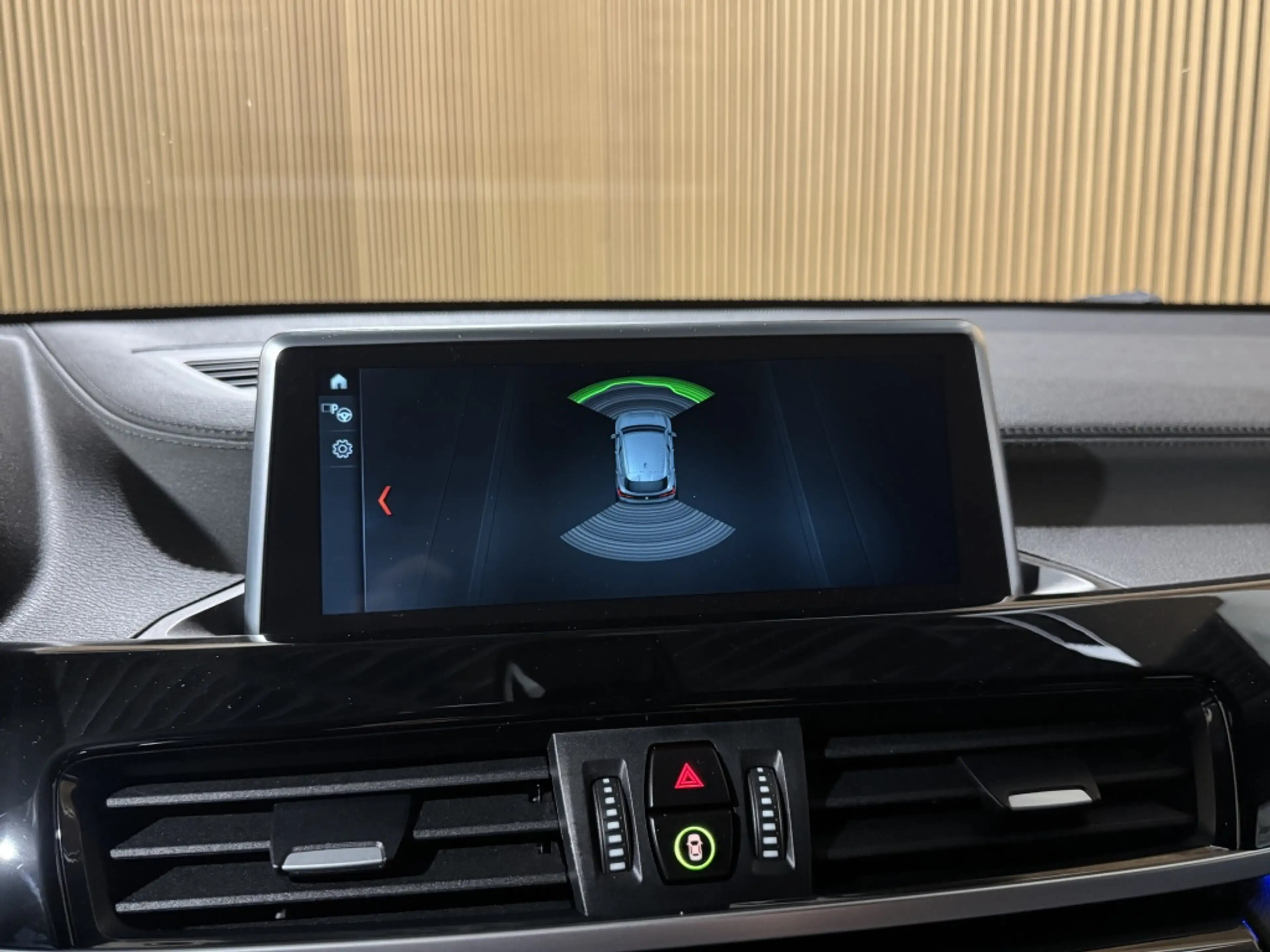 BMW X2 M35i High Executive | Pano | Alcantara bekleding | — photo 23