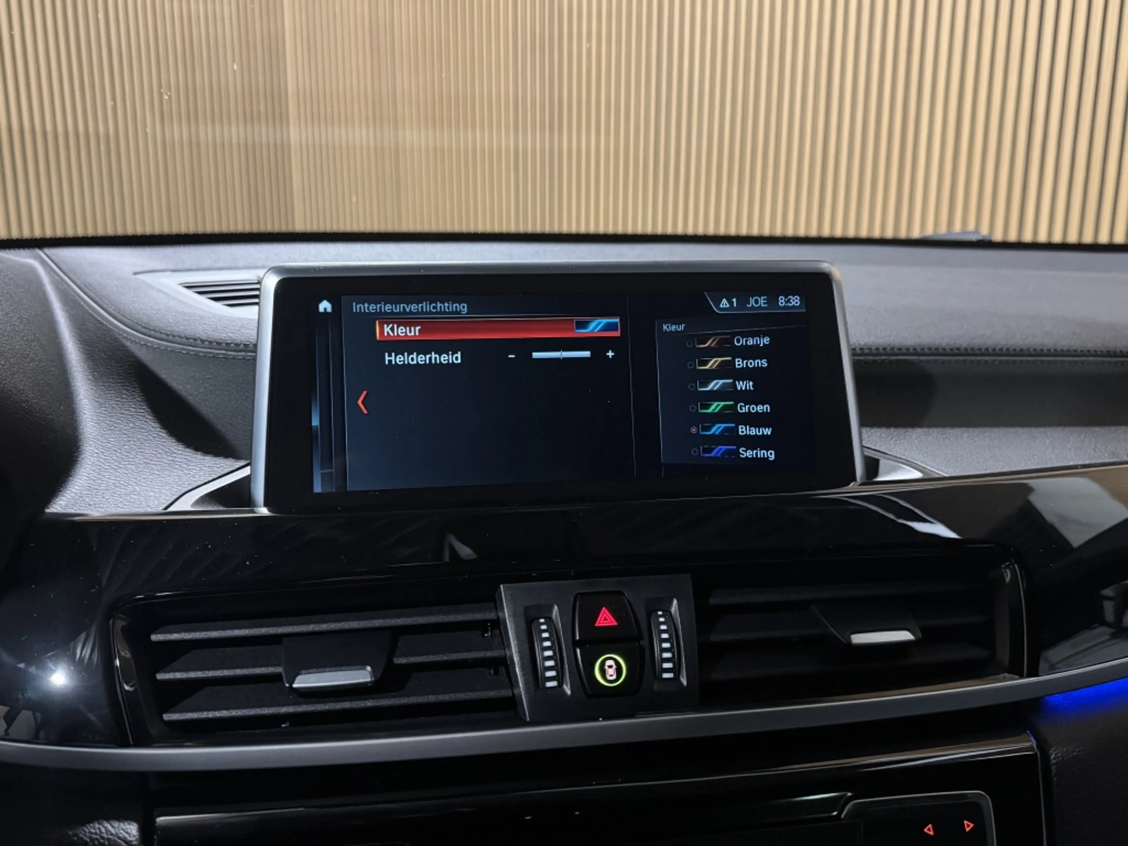 BMW X2 M35i High Executive | Pano | Alcantara bekleding | — photo 25