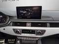 Audi S5 Cabrio 3,0 TFSI quattro *ACC, AMBI, B&O, HUD, MTX* Blau - thumbnail 28