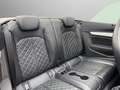 Audi S5 Cabrio 3,0 TFSI quattro *ACC, AMBI, B&O, HUD, MTX* Blau - thumbnail 18