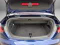 Audi S5 Cabrio 3,0 TFSI quattro *ACC, AMBI, B&O, HUD, MTX* Blau - thumbnail 9
