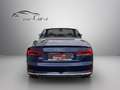 Audi S5 Cabrio 3,0 TFSI quattro *ACC, AMBI, B&O, HUD, MTX* Blau - thumbnail 6