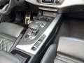 Audi S5 Cabrio 3,0 TFSI quattro *ACC, AMBI, B&O, HUD, MTX* Blau - thumbnail 30