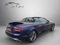 Audi S5 Cabrio 3,0 TFSI quattro *ACC, AMBI, B&O, HUD, MTX* Blau - thumbnail 7