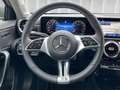 Mercedes-Benz A 180 A180 Progressive Advanced Kamera MBUX Winter LED Argent - thumbnail 10