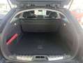 Peugeot 508 SW GT Line 2.0 BlueHDi 110KW (150CV) Azul - thumbnail 12