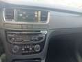 Peugeot 508 SW GT Line 2.0 BlueHDi 110KW (150CV) Azul - thumbnail 15